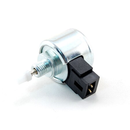 Mtd Solenoid-Carbureto KM-21188-7003